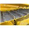 Image 39 : 2023 KOMATSU D71PXI-24 CRAWLER DOZER