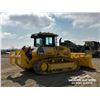 Image 3 : 2023 KOMATSU D71PXI-24 CRAWLER DOZER