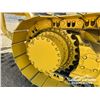 Image 40 : 2023 KOMATSU D71PXI-24 CRAWLER DOZER