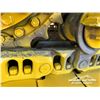 Image 42 : 2023 KOMATSU D71PXI-24 CRAWLER DOZER