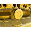 Image 43 : 2023 KOMATSU D71PXI-24 CRAWLER DOZER