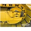 Image 47 : 2023 KOMATSU D71PXI-24 CRAWLER DOZER