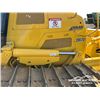 Image 48 : 2023 KOMATSU D71PXI-24 CRAWLER DOZER
