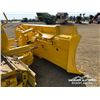 Image 49 : 2023 KOMATSU D71PXI-24 CRAWLER DOZER