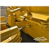 Image 50 : 2023 KOMATSU D71PXI-24 CRAWLER DOZER