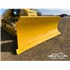 Image 51 : 2023 KOMATSU D71PXI-24 CRAWLER DOZER