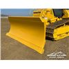 Image 52 : 2023 KOMATSU D71PXI-24 CRAWLER DOZER