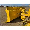 Image 53 : 2023 KOMATSU D71PXI-24 CRAWLER DOZER
