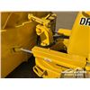 Image 54 : 2023 KOMATSU D71PXI-24 CRAWLER DOZER