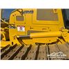 Image 55 : 2023 KOMATSU D71PXI-24 CRAWLER DOZER