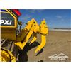 Image 56 : 2023 KOMATSU D71PXI-24 CRAWLER DOZER