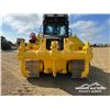 Image 57 : 2023 KOMATSU D71PXI-24 CRAWLER DOZER