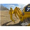Image 58 : 2023 KOMATSU D71PXI-24 CRAWLER DOZER