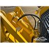 Image 59 : 2023 KOMATSU D71PXI-24 CRAWLER DOZER