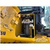 Image 60 : 2023 KOMATSU D71PXI-24 CRAWLER DOZER