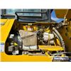 Image 61 : 2023 KOMATSU D71PXI-24 CRAWLER DOZER