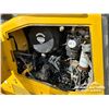 Image 62 : 2023 KOMATSU D71PXI-24 CRAWLER DOZER