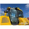 Image 64 : 2023 KOMATSU D71PXI-24 CRAWLER DOZER