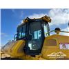 Image 67 : 2023 KOMATSU D71PXI-24 CRAWLER DOZER