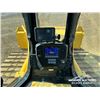 Image 7 : 2023 KOMATSU D71PXI-24 CRAWLER DOZER