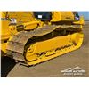 Image 23 : 2023 KOMATSU D71PXI-24 CRAWLER DOZER