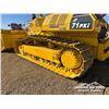 Image 24 : 2023 KOMATSU D71PXI-24 CRAWLER DOZER