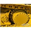 Image 26 : 2023 KOMATSU D71PXI-24 CRAWLER DOZER