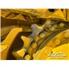 Image 27 : 2023 KOMATSU D71PXI-24 CRAWLER DOZER
