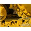 Image 28 : 2023 KOMATSU D71PXI-24 CRAWLER DOZER