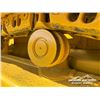 Image 29 : 2023 KOMATSU D71PXI-24 CRAWLER DOZER