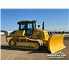 Image 2 : 2023 KOMATSU D71PXI-24 CRAWLER DOZER