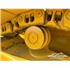 Image 30 : 2023 KOMATSU D71PXI-24 CRAWLER DOZER