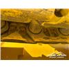 Image 32 : 2023 KOMATSU D71PXI-24 CRAWLER DOZER