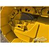 Image 33 : 2023 KOMATSU D71PXI-24 CRAWLER DOZER