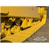 Image 34 : 2023 KOMATSU D71PXI-24 CRAWLER DOZER