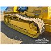 Image 35 : 2023 KOMATSU D71PXI-24 CRAWLER DOZER