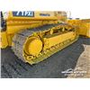 Image 36 : 2023 KOMATSU D71PXI-24 CRAWLER DOZER