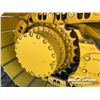 Image 38 : 2023 KOMATSU D71PXI-24 CRAWLER DOZER