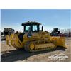 Image 3 : 2023 KOMATSU D71PXI-24 CRAWLER DOZER