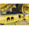 Image 40 : 2023 KOMATSU D71PXI-24 CRAWLER DOZER
