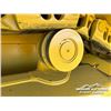 Image 42 : 2023 KOMATSU D71PXI-24 CRAWLER DOZER