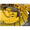 Image 45 : 2023 KOMATSU D71PXI-24 CRAWLER DOZER