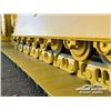 Image 46 : 2023 KOMATSU D71PXI-24 CRAWLER DOZER