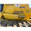 Image 47 : 2023 KOMATSU D71PXI-24 CRAWLER DOZER