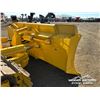 Image 48 : 2023 KOMATSU D71PXI-24 CRAWLER DOZER