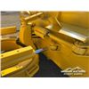 Image 49 : 2023 KOMATSU D71PXI-24 CRAWLER DOZER
