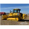 Image 4 : 2023 KOMATSU D71PXI-24 CRAWLER DOZER