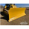 Image 50 : 2023 KOMATSU D71PXI-24 CRAWLER DOZER