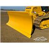 Image 51 : 2023 KOMATSU D71PXI-24 CRAWLER DOZER
