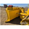 Image 52 : 2023 KOMATSU D71PXI-24 CRAWLER DOZER